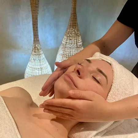 Restaurant Castellane Hotel