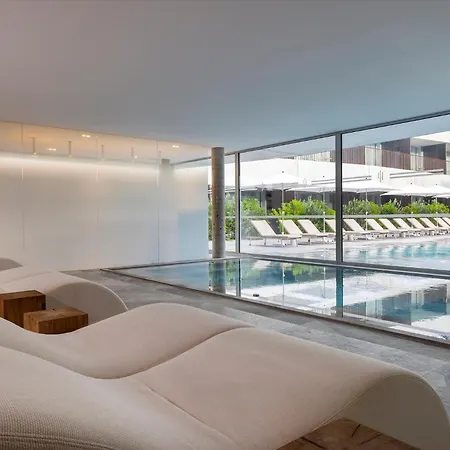 Hotel Restaurant Castellane Gréoux-les-Bains