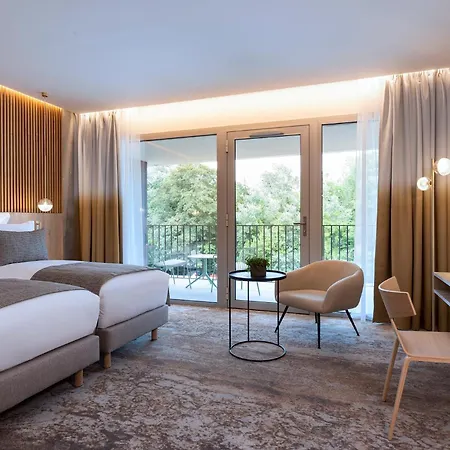 Restaurant Castellane