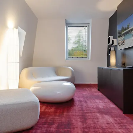 Restaurant Castellane Gréoux-les-Bains