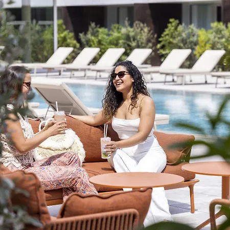 Hotel Restaurant Castellane Gréoux-les-Bains