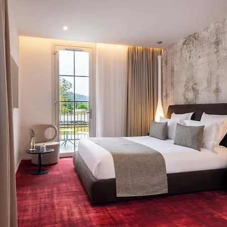 Restaurant Castellane