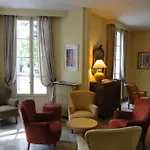 Restaurant Castellane فندق