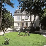 Restaurant Castellane 4*