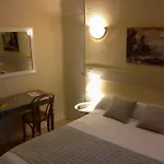 Szálloda Restaurant Castellane 4*
