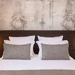 Restaurant Castellane 4*