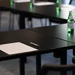 Hotell Restaurant Castellane Gréoux-les-Bains