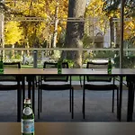 Restaurant Castellane Hotell