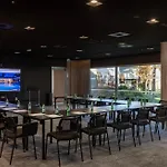 Restaurant Castellane Hotel