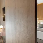 Restaurant Castellane فندق