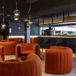 Hotel Restaurant Castellane
