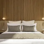 Hotell Restaurant Castellane