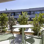 Restaurant Castellane Gréoux-les-Bains