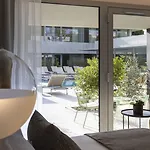 Restaurant Castellane فندق