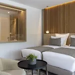 Restaurant Castellane 4* Gréoux-les-Bains