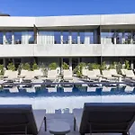 Szálloda Restaurant Castellane Gréoux-les-Bains