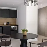 Hotel Restaurant Castellane
