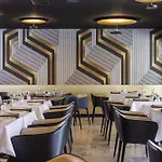 Restaurant Castellane Gréoux-les-Bains