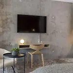 Hotel Restaurant Castellane