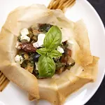 Szálloda Restaurant Castellane Gréoux-les-Bains