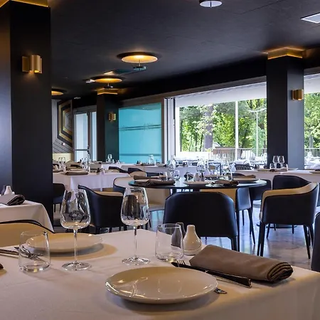 Restaurant Castellane