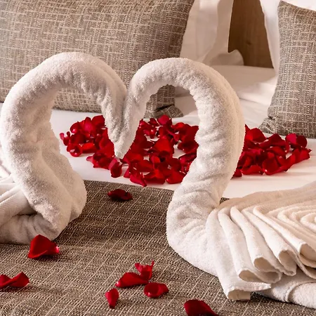 Restaurant Castellane 4* Gréoux-les-Bains