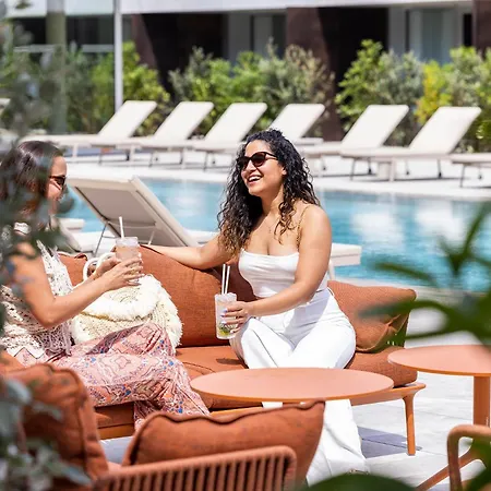 Restaurant Castellane Hotel Gréoux-les-Bains