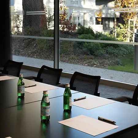 Restaurant Castellane By Germain Collection 4* Greoux-les-Bains
