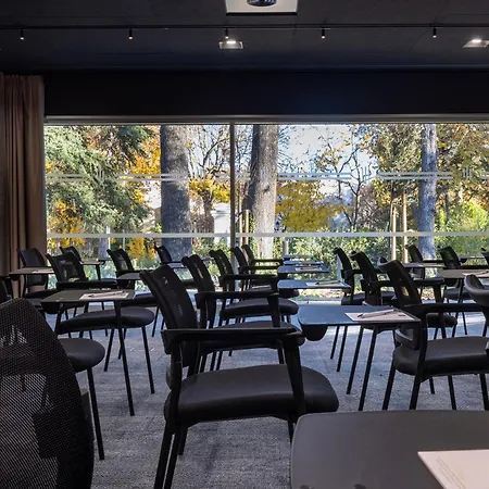 Restaurant Castellane By Germain Collection 4* Greoux-les-Bains