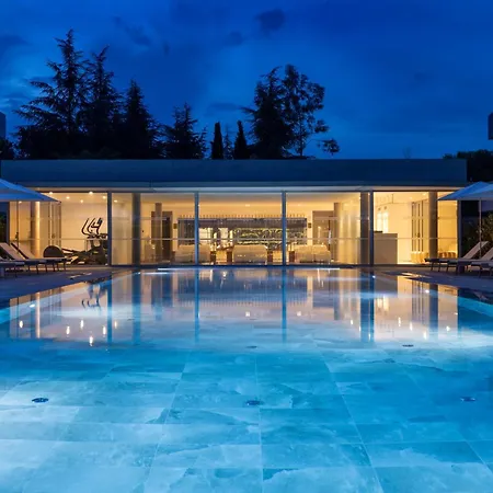 Restaurant Castellane Gréoux-les-Bains