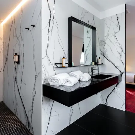 Restaurant Castellane By Germain Collection Greoux-les-Bains