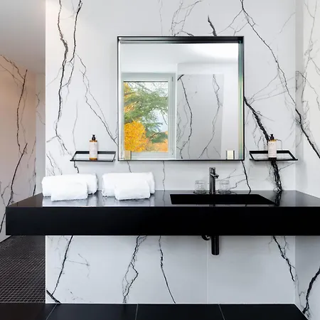 Aparthotel Restaurant Castellane By Germain Collection Greoux-les-Bains