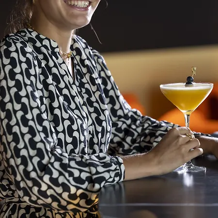 Restaurant Castellane Hotel Gréoux-les-Bains