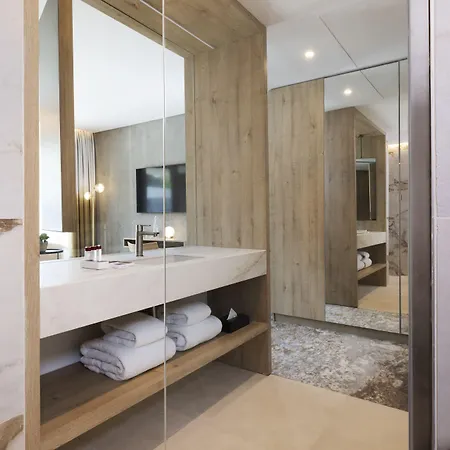 Restaurant Castellane