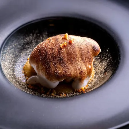 Restaurant Castellane By Germain Collection 4* Greoux-les-Bains