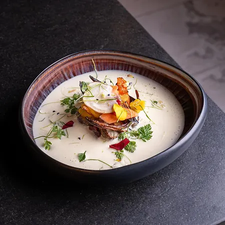 Aparthotel Restaurant Castellane By Germain Collection Greoux-les-Bains