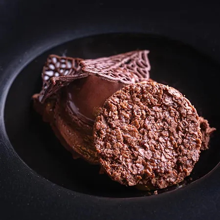 Aparthotel Restaurant Castellane By Germain Collection Greoux-les-Bains