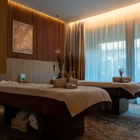 Restaurant Castellane By Germain Collection Aparthotel