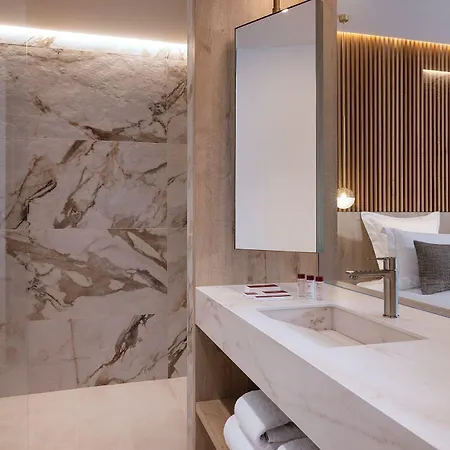 Restaurant Castellane By Germain Collection Aparthotel 4*