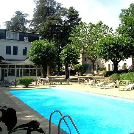 Restaurant Castellane Gréoux-les-Bains
