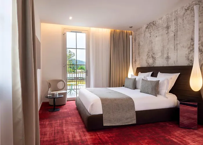 Restaurant Castellane