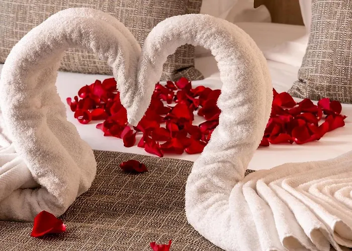 Restaurant Castellane 4* Gréoux-les-Bains