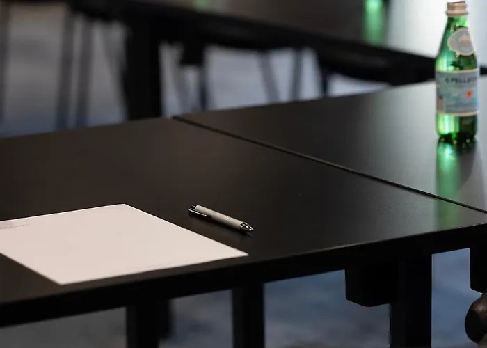 Hotel Restaurant Castellane Greoux-les-Bains