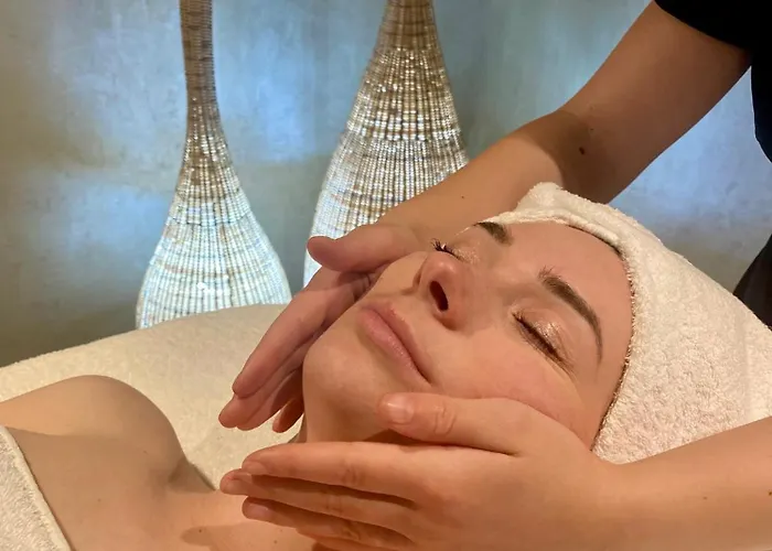 Restaurant Castellane Hotel