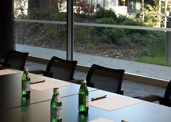 Restaurant Castellane 4* Gréoux-les-Bains