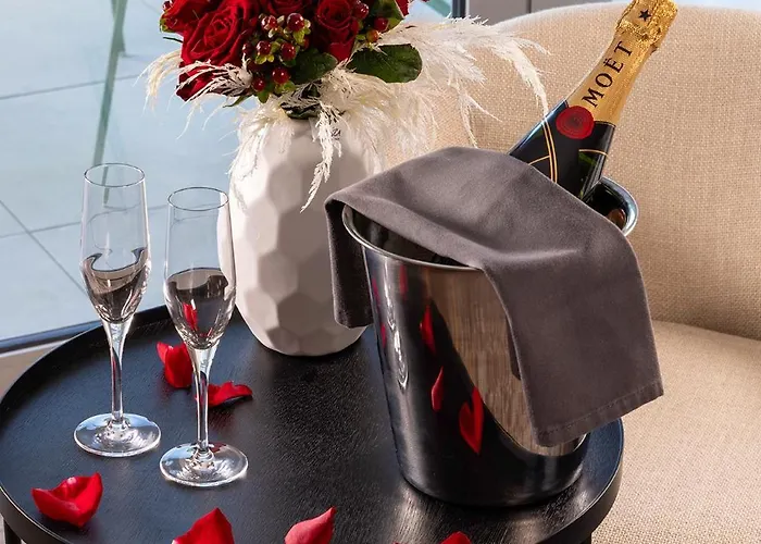 Hotel Restaurant Castellane Greoux-les-Bains