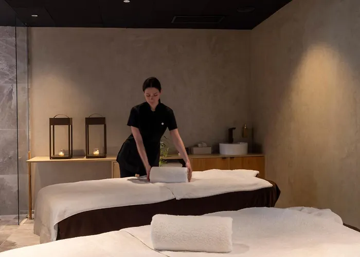 Restaurant Castellane Hotel Gréoux-les-Bains