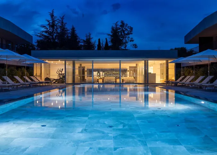 Restaurant Castellane Gréoux-les-Bains