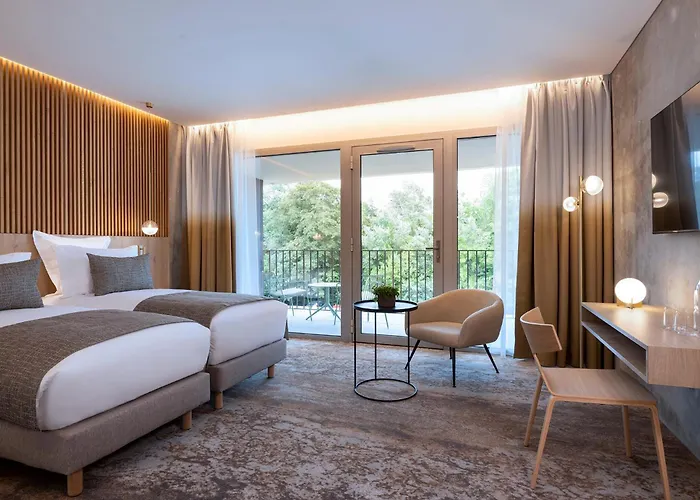 Restaurant Castellane