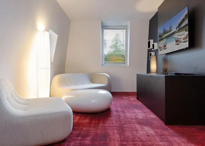 Restaurant Castellane Greoux-les-Bains